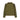 Deverotta PuntaPuro Wool Handcraft Cardigan