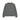 Deverotta PuntaPuro Wool Applique Knit Pullover