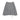 Addaboah Cashmere See-through Pull Over
