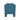 Deverotta PuntaPuro Wool Knit Shoulder Warmer