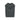 Addaboah Cashmere Hood Vest