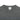Deverotta PuntaPuro Wool Applique Knit Pullover