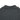 Addaboah Cashmere Hood Vest