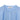 Deverotta Cotton Eyelet Blouse
