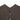 Addaboah Cashmere 2-way Pancho Scarf