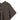 Addaboah Cashmere 2-way Pancho Scarf