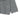 Addaboah Cashmere See-through Pull Over
