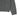 Deverotta PuntaPuro Wool Applique Knit Pullover