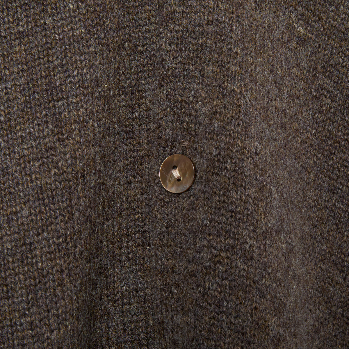 Addaboah Cashmere 2-way Pancho Scarf