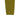 Addaboah Cashmere Embroidery Cardigan