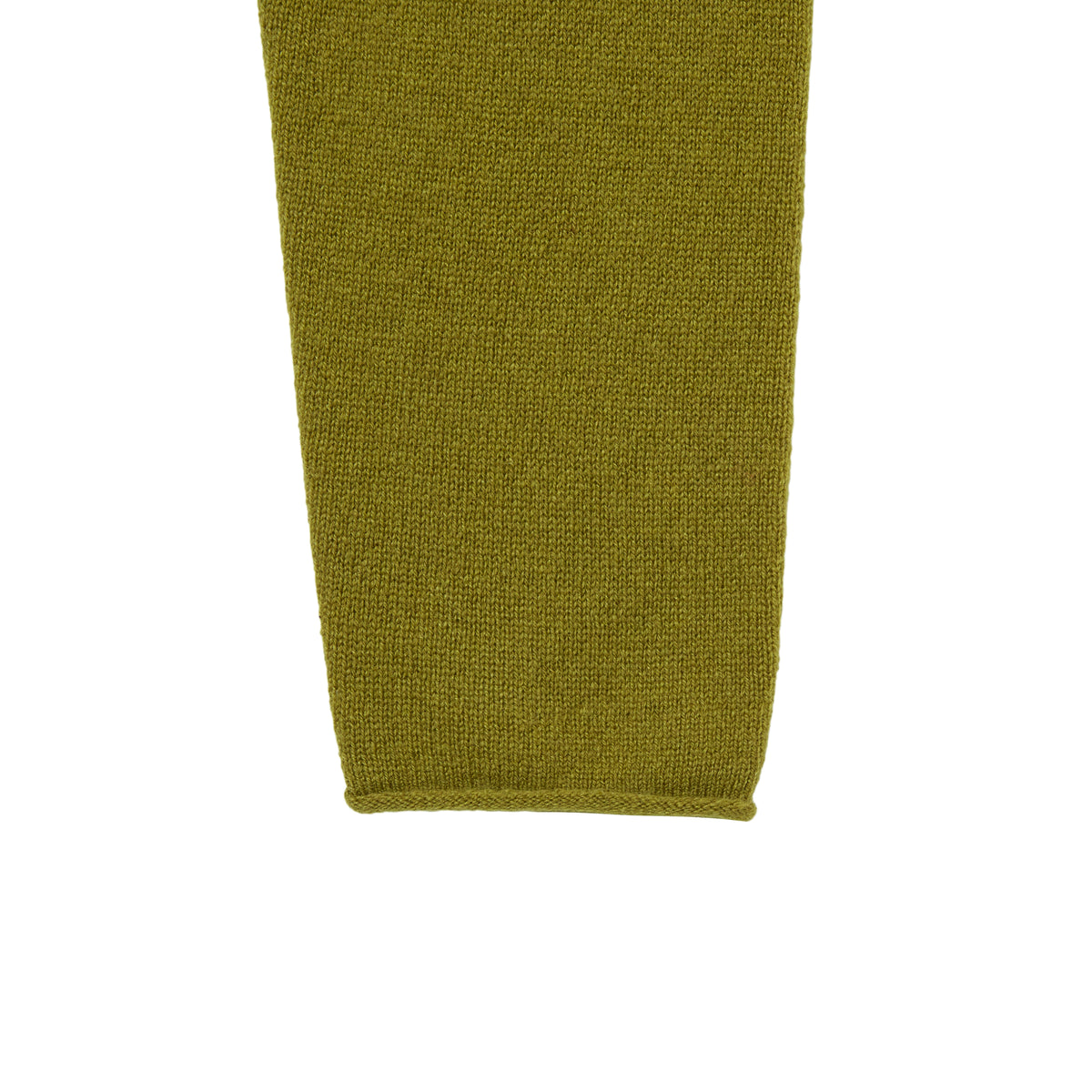 Addaboah Cashmere Embroidery Cardigan