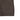 Addaboah Cashmere 2-way Pancho Scarf