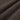 Addaboah Cashmere 2-way Pancho Scarf