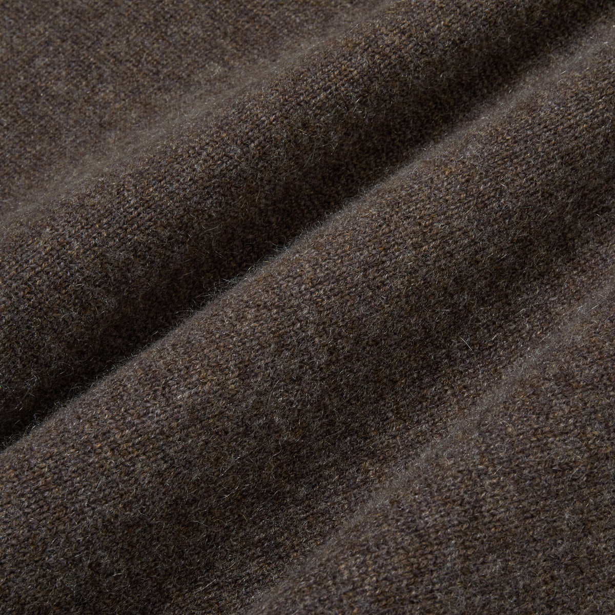 Addaboah Cashmere 2-way Pancho Scarf