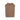 Addaboah Cashmere Hood Vest