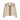 Deverotta PuntaPuro Wool Handcraft Cardigan