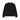 Deverotta PuntaPuro Wool Applique Knit Pullover