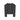 Deverotta PuntaPuro Wool Knit Shoulder Warmer