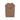 Addaboah Cashmere Hood Vest
