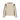 Deverotta PuntaPuro Wool Handcraft Cardigan