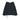 Addaboah Cashmere See-through Pull Over