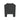 Deverotta PuntaPuro Wool Knit Shoulder Warmer