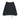 Addaboah Cashmere See-through Pull Over