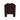 Deverotta PuntaPuro Wool Knit Shoulder Warmer