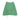 Addaboah Cashmere See-through Pull Over