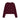 Addaboah Cashmere Embroidery Cardigan