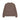 Deverotta PuntaPuro Wool Applique Knit Pullover