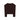 Deverotta PuntaPuro Wool Knit Shoulder Warmer