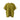Addaboah Cashmere 2-way Pancho Scarf