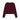 Addaboah Cashmere Embroidery Cardigan