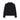 Deverotta PuntaPuro Wool Handcraft Cardigan