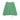 Addaboah Cashmere See-through Pull Over
