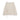 Addaboah Cashmere See-through Pull Over