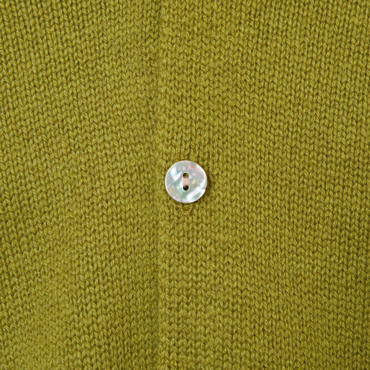 Addaboah Cashmere 2-way Pancho Scarf