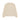 Deverotta PuntaPuro Wool Applique Knit Pullover