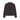 Deverotta PuntaPuro Wool Handcraft Cardigan
