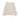 Addaboah Cashmere See-through Pull Over