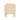 Deverotta PuntaPuro Wool Knit Shoulder Warmer