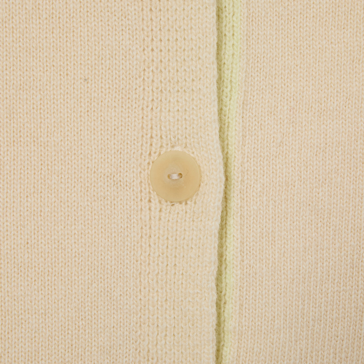 Deverotta PuntaPuro Wool Knit Shoulder Warmer