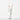 Dr.Bio ECO Sun Moisturizer 100 g