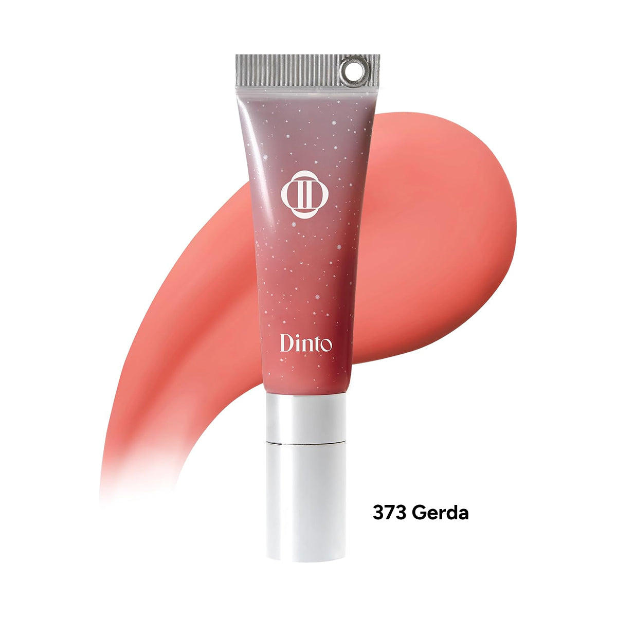 Dinto (Snedronningen Collection) Frozen Lip Jelly