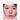 Dinto (Thumbelina Collection) Soft-Glow Liquid Cheek