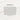 Papa Recipe Rice Smooth Enzyme Powder Cleanser 50 g