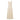 Addaboah Linen Blended Tiered Long Dress