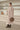 UMER_MRRV) TR Claire Bag Marron Camel