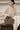 UMER_MRRV) TR Claire Bag Marron Camel